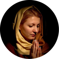 Гадалка Анна — Верхняя Инта